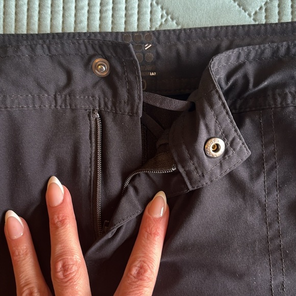 Title Nine Rogue Skort - Picture 4 of 7